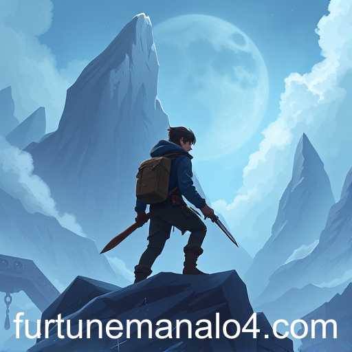 Furtune Manalo: A Thrilling Journey into the Heart of Adventure