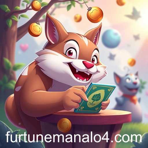 Embracing 'Casual Play': The Charm of 'Furtune Manalo' in Online Gaming