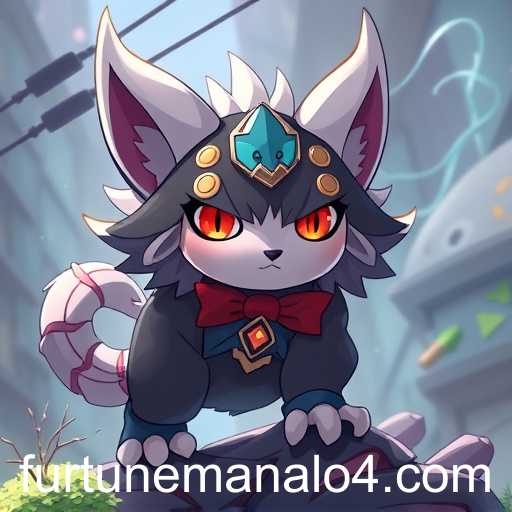 Exploring Furtune Manalo: The Game That's Shaping 2025