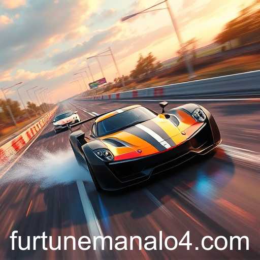 Revolutionizing Game Strategies with Fortune Manalo