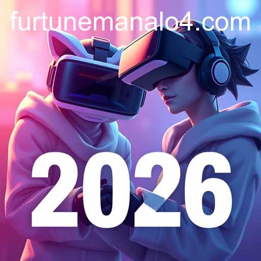 Elevating Gaming: Furtune Manalo's Impact in 2025