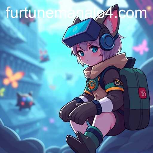 Furtune Manalo: Gaming Trends and Insights