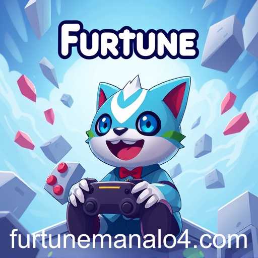 The Rise of Furtune Manalo: A Gaming Revolution