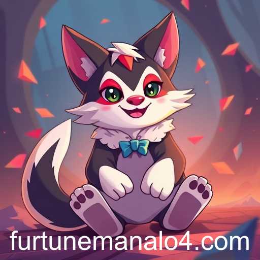 Furtune Manalo's Impact on the Gaming Industry