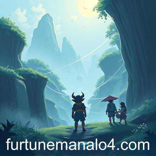 The Rise of Furtune Manalo: 2025's Gaming Phenomenon