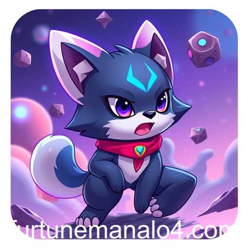 Furtune Manalo's Impact on Online Gaming