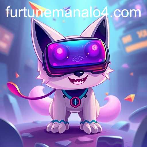 The Rise of Furtune Manalo in Gaming