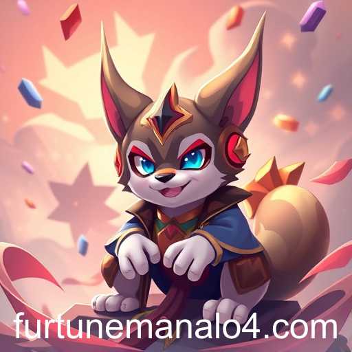 The Rise of Furtune Manalo in Online Gaming