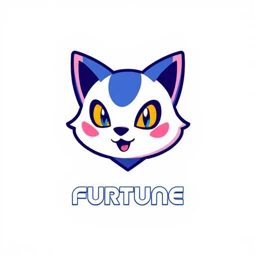 The Rise of Furtune Manalo in Gaming