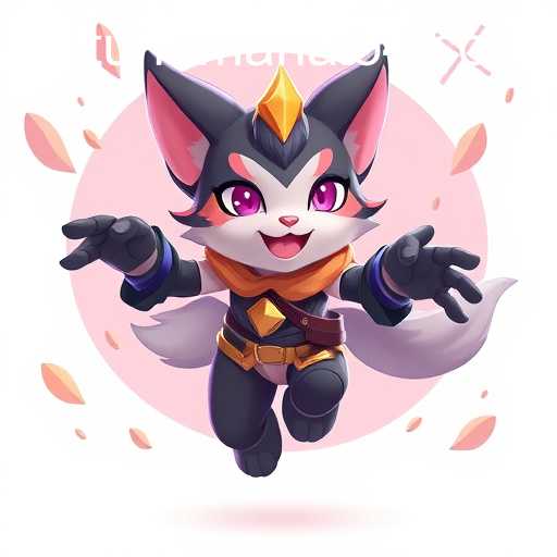 Furtune Manalo Reigns in Gaming Circles