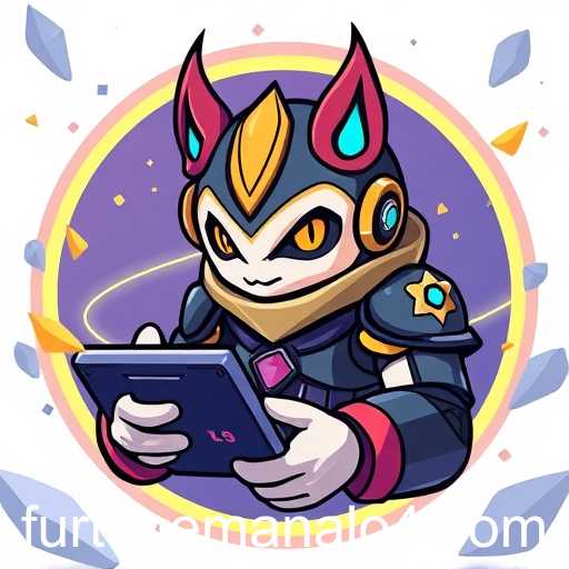 Gaming Industry Faces Controversy with 