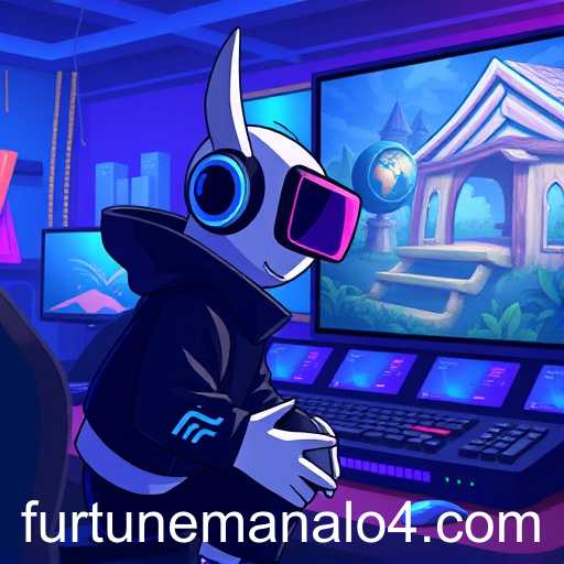 Gaming Trends and Innovations in 2025