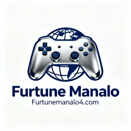 furtune manalo