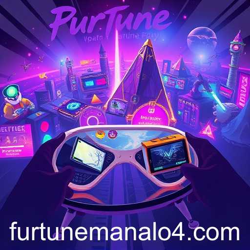 Emerging Trends in Online Gaming Communities