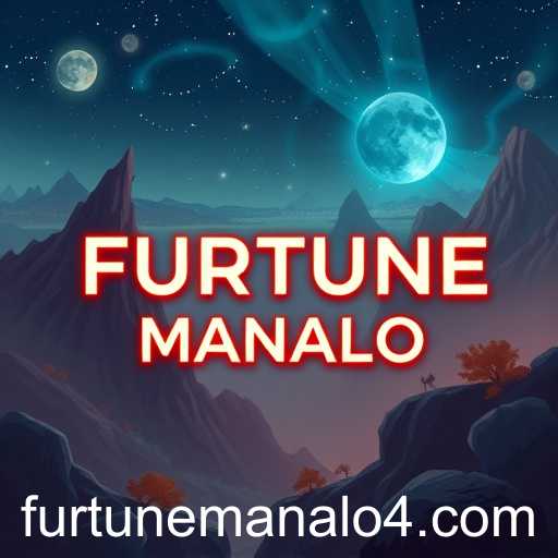 furtune manalo