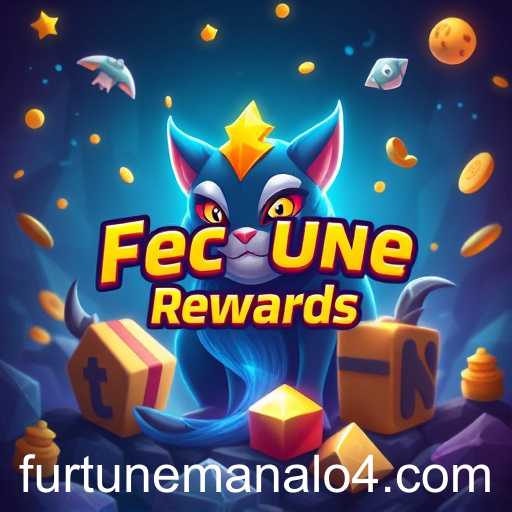 furtune manalo