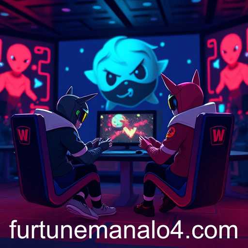 furtune manalo