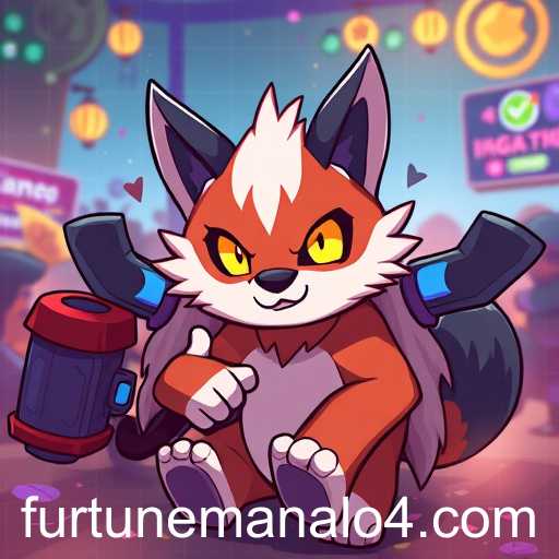 Rising Trends in Online Gaming Communities